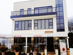 Yongin House 10th image