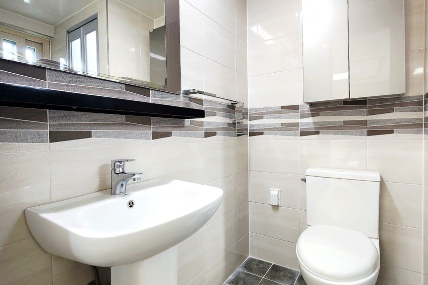 문정역5분최고가성비투룸