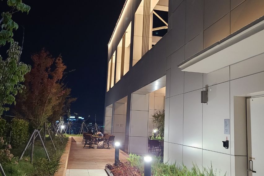 ❤서울역충정로역신축 17번째 이미지