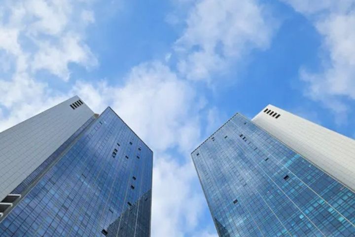 스테이 인가 a1421 13번째 이미지