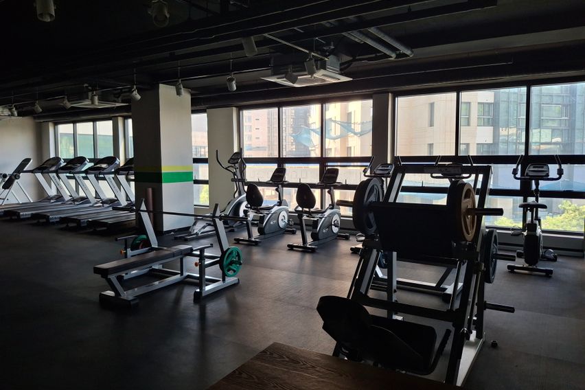 #천안아산역#특가