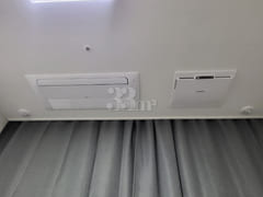 Studio apartment near Seojeong-ri Station (pr 6th image