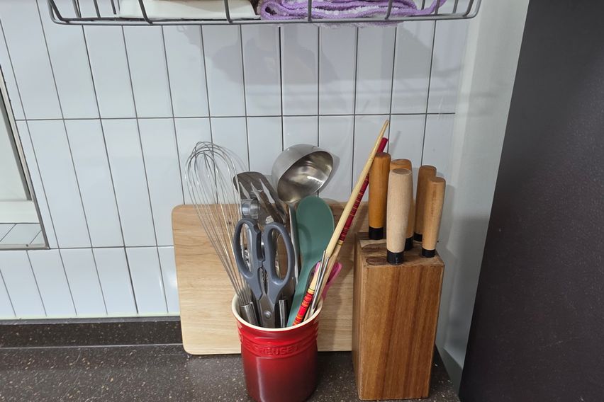 수원 행궁동 수원역C