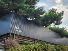 기흥역 단독ㅣ수원분당선 0번째 이미지