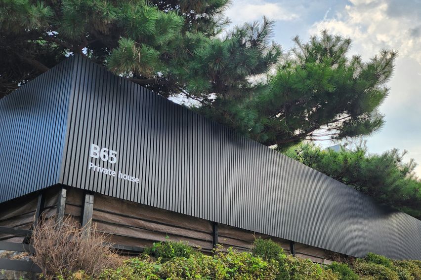 기흥역 단독ㅣ수원분당선