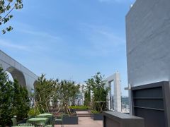 풀 옵션 패밀리 타입 13번째 이미지