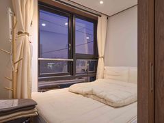 RB HOUSE 302 6번째 이미지