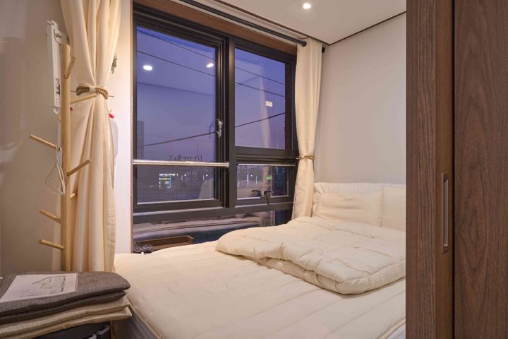 RB HOUSE 302 6번째 이미지