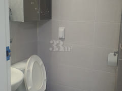 Quiet, clean, and newly built. 7th image