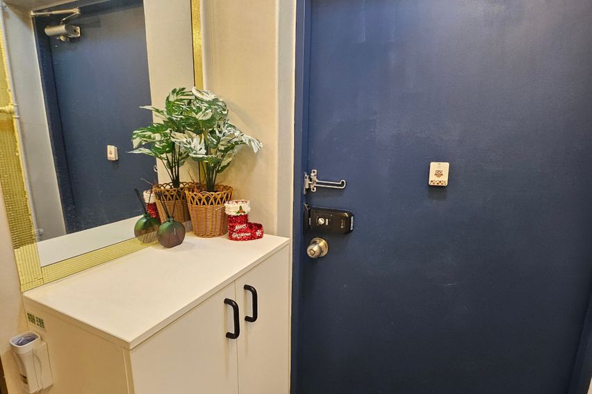 🌈율량동 가성비 투룸 9번째 이미지