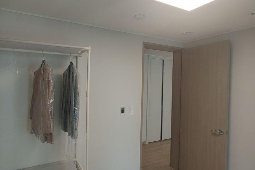 인천성모병원/부평역신축