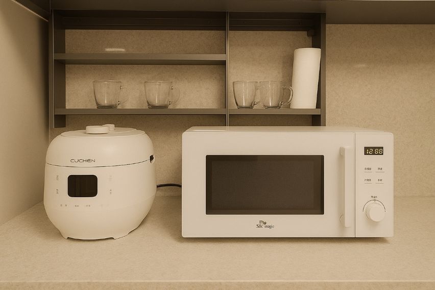 ❤방학역세권34평신축