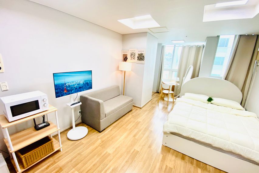 🩷충정로서대문마포🩷