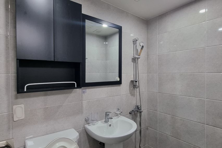 숭의역5분거리 12번째 이미지