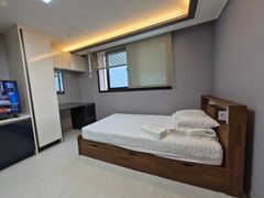 부산역근처 9 1번째 이미지