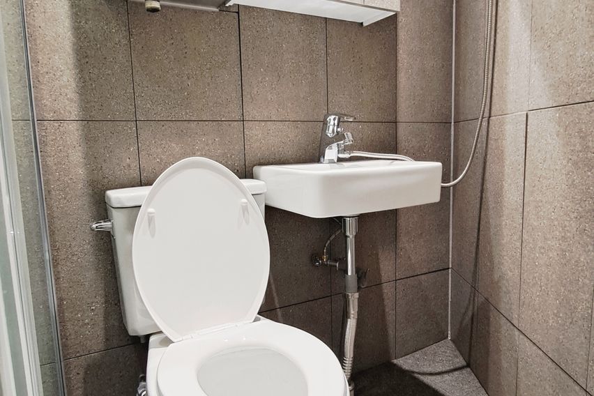 경희대👣도보1분