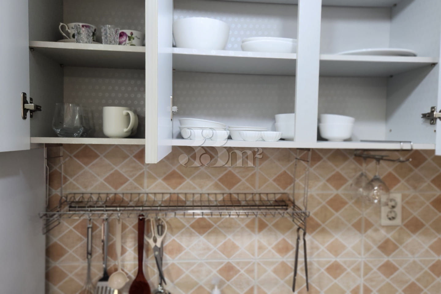 Geoje Island Short-term Rental 103 12th image