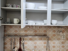 Geoje Island Short-term Rental 103 12th image