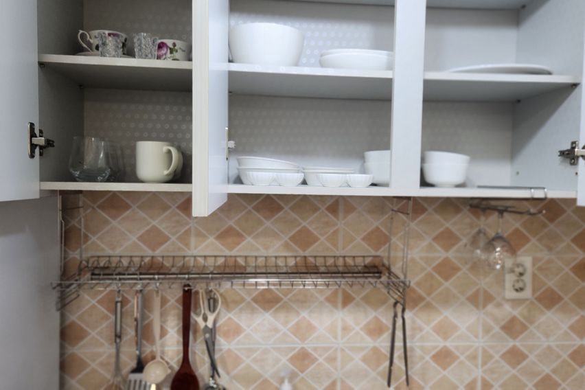 거제도 단기임대 103 12번째 이미지