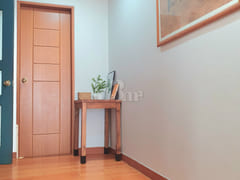 💯 South-facing: 2 rooms, 1 living room, 1 ba 10th image