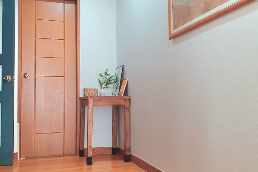 💥👍오픈특남향베란다방2 10번째 이미지