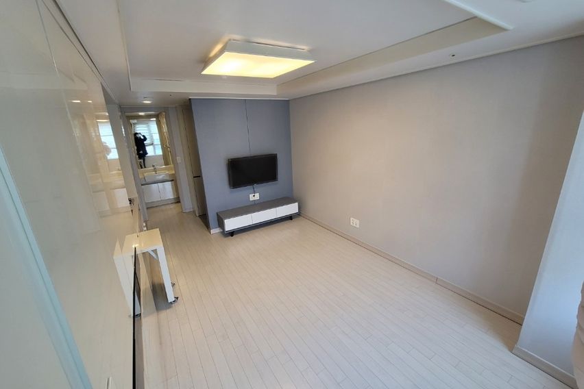 깨끗한 풀옵션~^^ 5번째 이미지