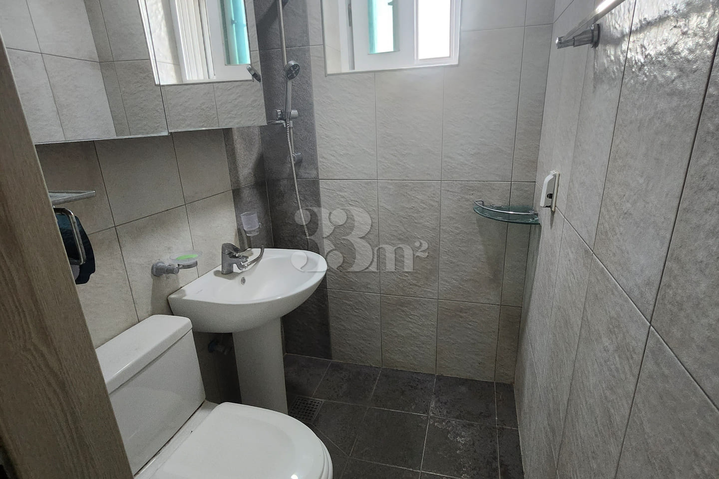 Janghowon Fully Furnished New Two-Room Apartm 16th image