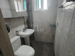 Janghowon Fully Furnished New Two-Room Apartm 16th image