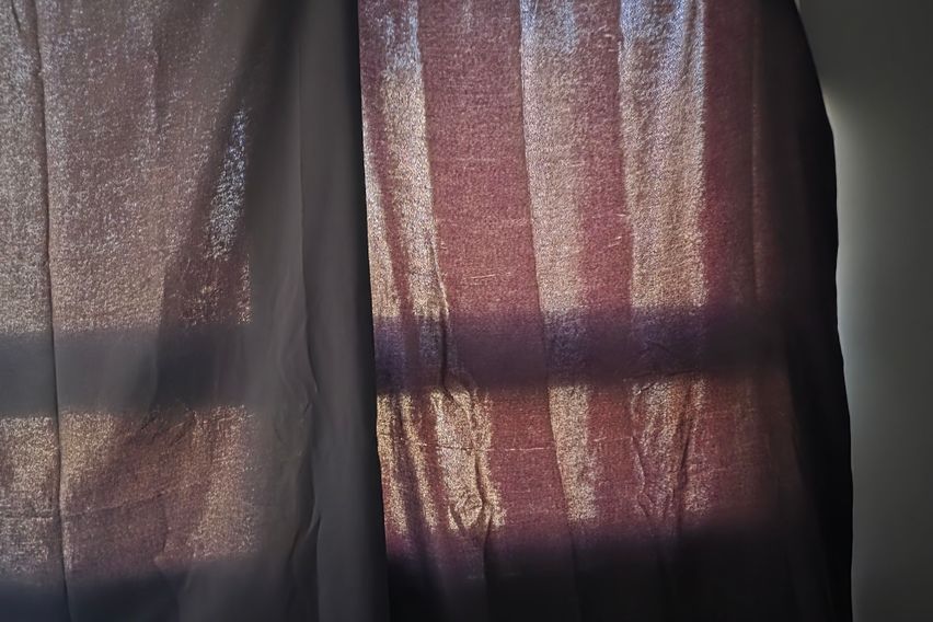 은계중심 핫플레이스