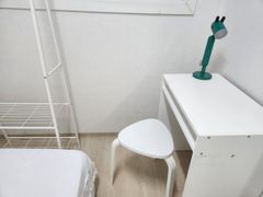 Apartments near Bucheon City Hall in Sinjung- 6th image