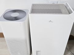 주차가능서울역 도보5분 4번째 이미지