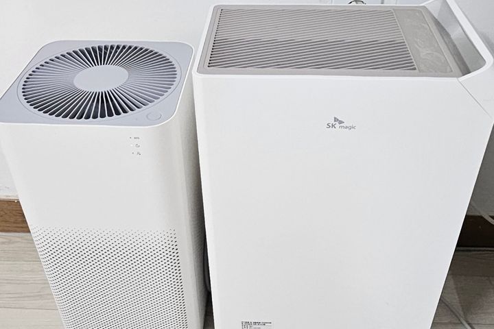 주차가능서울역 도보5분 4번째 이미지
