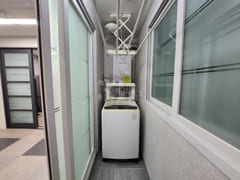 One-room duplex near Yeungnam University Hosp 7th image
