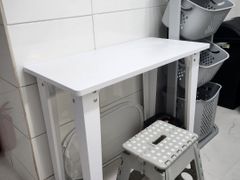 교대역6분 슬립룸514 11번째 이미지