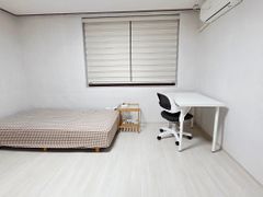 전북대병원완전최근접 11번째 이미지