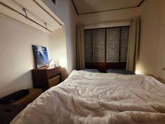 햇살가득 남향 한옥 6번째 이미지