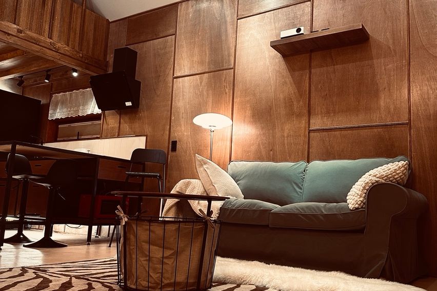 한동 아르케하우스 I 7번째 이미지