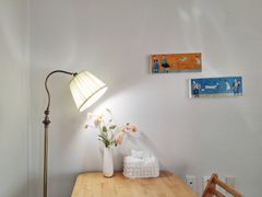 양평역과 가까운 우리집 5번째 이미지
