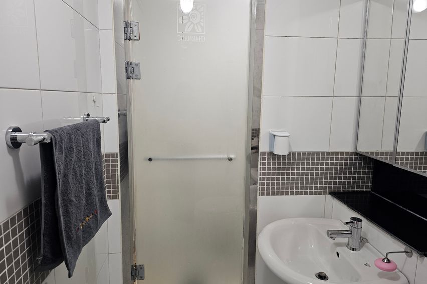 왕십리ㅡ성수종로주차무료 15번째 이미지