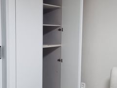 세경 5차 아파트 5번째 이미지