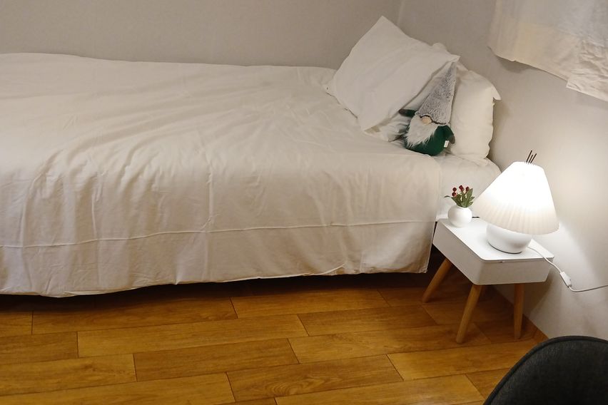 따뜻한가성비짱 401