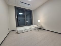★강추★세마역1분.3룸 8번째 이미지