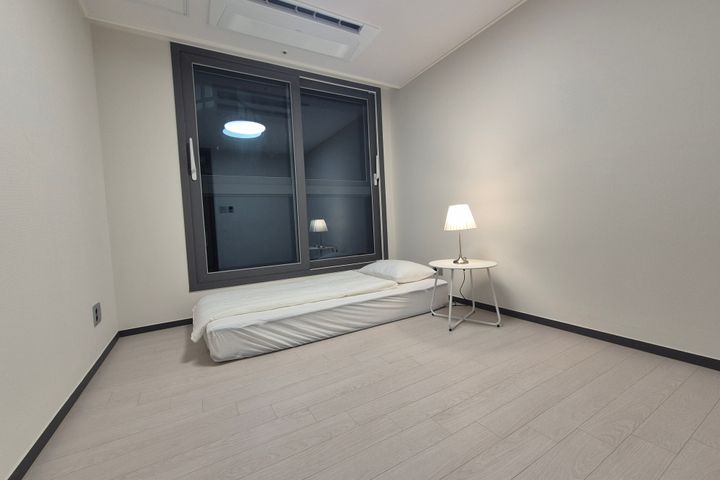 ★강추★세마역1분.3룸 8번째 이미지