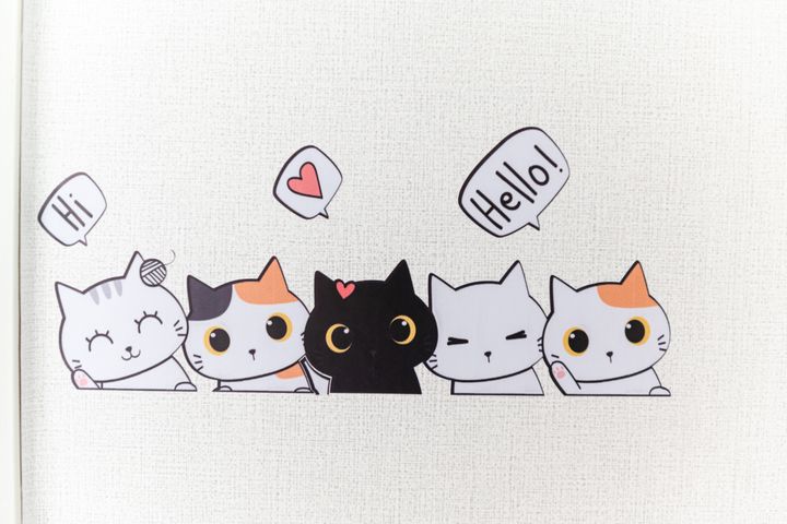 아늑하고 조용한휴식처 7번째 이미지