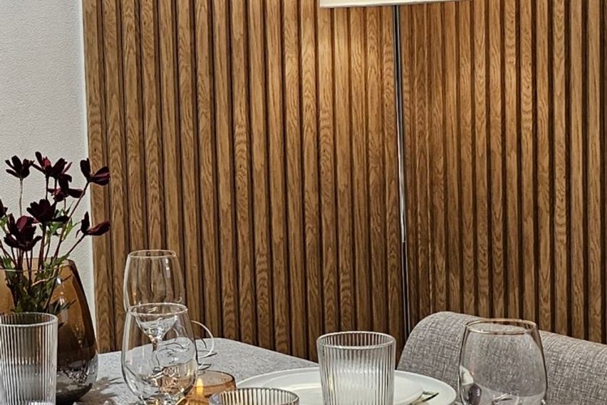 삼각지역✨OPEN특가