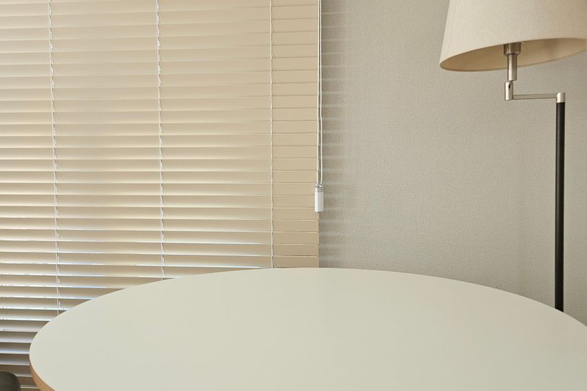 ✔오픈특가20평트윈