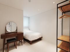 2층 5인4베드+2욕실 11번째 이미지