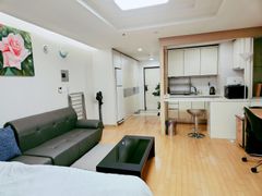 강남역 풀옵션 12평 0번째 이미지