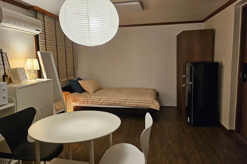 서울역15분 청파 숙대 11번째 이미지