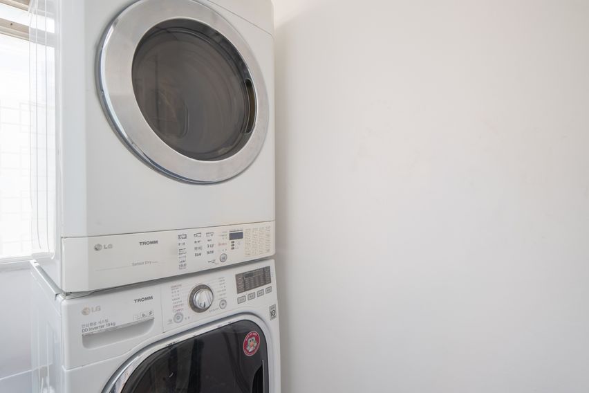 후곡과대화동 9번째 이미지